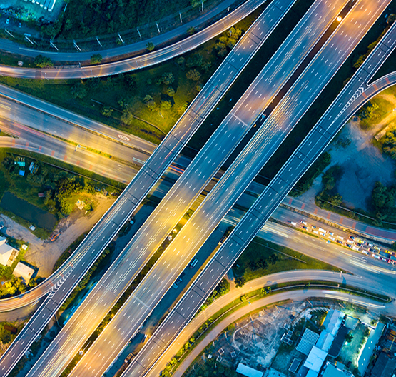 Freeway